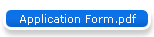 Application Form.pdf
