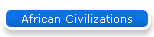 African Civilizations