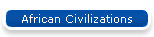African Civilizations