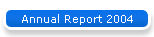 Annual Report 2004