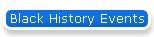 Black History Events
