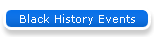 Black History Events
