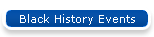 Black History Events