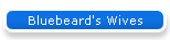 Bluebeard's Wives