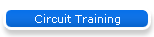 Circuit Training