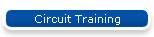 Circuit Training