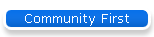 Community First