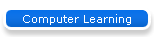 Computer Learning