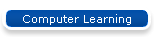 Computer Learning