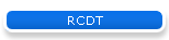 RCDT