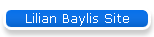 Lilian Baylis Site