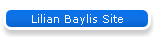 Lilian Baylis Site