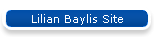 Lilian Baylis Site