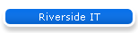 Riverside IT