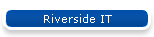 Riverside IT