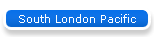 South London Pacific