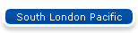 South London Pacific