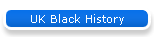 UK Black History