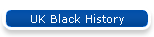 UK Black History